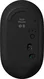 Logitech POP wireless Mouse, Blast, Logi Bolt, USB/Bluetooth