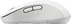 Logitech signature M650 for Business Large, Off-белый, Logi Bolt, USB/Bluetooth