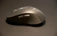 Logitech signature AI Edition M750, graphite, Logi Bolt, USB/Bluetooth