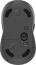 Logitech signature M650 Medium, graphite, Logi Bolt, USB/Bluetooth