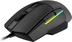 Lorgar Jetter 357 Gaming Mouse черный, USB