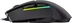 Lorgar Jetter 357 Gaming Mouse черный, USB