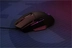 Lorgar Jetter 357 Gaming Mouse черный, USB