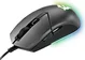 MSI Clutch GM11 Gaming Mouse black, USB