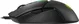 MSI Clutch GM30 Gaming Mouse black, USB