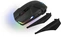 MSI Clutch GM70 Gaming Mouse black, USB