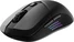 MSI Versa 300 Elite wireless Gaming Mouse черный, USB/Bluetooth