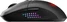 MSI Versa 300 Elite wireless Gaming Mouse черный, USB/Bluetooth