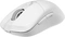 MSI Versa 300 wireless Gaming Mouse белый, USB/Bluetooth