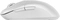 MSI Versa 300 wireless Gaming Mouse белый, USB/Bluetooth