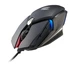 MadCatz B.A.T. 6+, черный/серый, USB