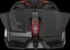 MadCatz R.A.T. 1 Gaming Mouse [2016], USB