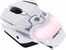 MadCatz R.A.T. 2+, белый, USB