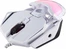 MadCatz R.A.T. 2+, белый, USB