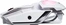 MadCatz R.A.T. 2+, белый, USB