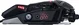 MadCatz R.A.T. 6+, black, USB