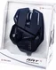 MadCatz R.A.T. 6+, black, USB