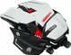 MadCatz R.A.T. 8+, white, USB