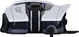 MadCatz R.A.T. Pro S3, white, USB