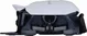 MadCatz R.A.T. Pro S3, white, USB