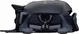 MadCatz R.A.T. Pro S3, black, USB