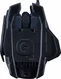 MadCatz R.A.T. Pro S3, black, USB