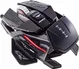 MadCatz R.A.T. Pro X3, black, USB