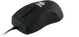 Man & Machine Petite Mouse 5 small medical Silikonmaus, black, USB