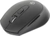 Manhattan Office Pro MW6200 wireless Optical Mouse, черный, USB