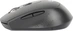 Manhattan Office Pro MW6200 wireless Optical Mouse, черный, USB