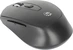 Manhattan Office Pro MW6200 wireless Optical Mouse, черный, USB