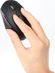 Manhattan Office Pro MW6200 wireless Optical Mouse, черный, USB