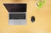 Manhattan Office Pro MW6200 wireless Optical Mouse, черный, USB
