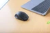 Manhattan Office Pro MW6200 wireless Optical Mouse, черный, USB