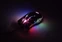 Manhattan RGB Gaming-mouse, 7 keys, 7200dpi, черный, USB