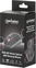 Manhattan RGB Gaming-mouse, 7 keys, 7200dpi, черный, USB