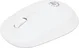 Manhattan wireless Performance mouse III white, USB