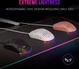 Mars Gaming MM55 white, USB