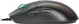 Mars Gaming MMPRO black, USB