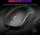 Mars Gaming MMPRO black, USB