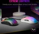 Mars Gaming MMR черный, USB