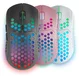 Mars Gaming MMW3 wireless black, USB