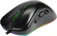 Marvo Scorpion G954 Gaming Mouse, черный, USB
