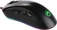 Marvo Scorpion G954 Gaming Mouse, черный, USB