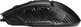 Marvo Scorpion M355+G1 Gaming Mouse, USB
