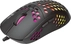 Marvo Scorpion M399 Lightweight Gaming Mouse, черный, USB