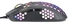 Marvo Scorpion M399 Lightweight Gaming Mouse, черный, USB