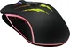 Marvo Scorpion M425G Gaming Mouse, USB