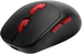 Marvo Scorpion M809W wireless Gaming Mouse черный, USB/Bluetooth