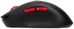 Marvo Scorpion M809W wireless Gaming Mouse черный, USB/Bluetooth